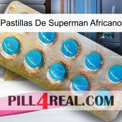 African Superman Pills new09